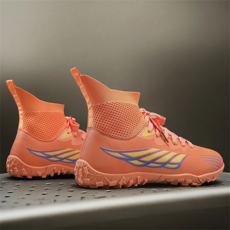 

Men Hiking Shoes New Outdoor Casual Sneakers Comfortable Lightweight Shoe for Men Flats Large Sized Walking Sneakers Trainer Men