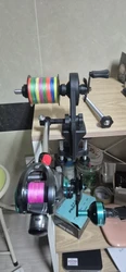 Imagen de reseña 1