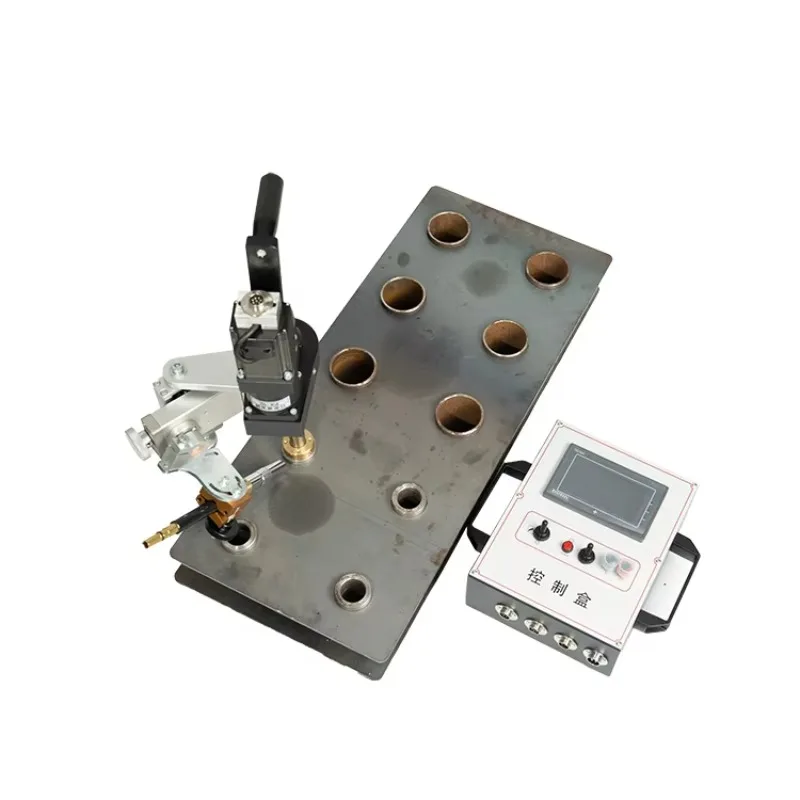 High Cost Performan…