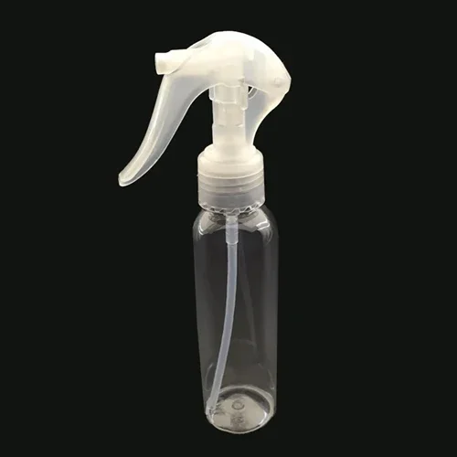 2025-1500/600/1000ml Hand Press Spray Bottle Watering Can Gardening Plant Flower Irrigation Sprinkler