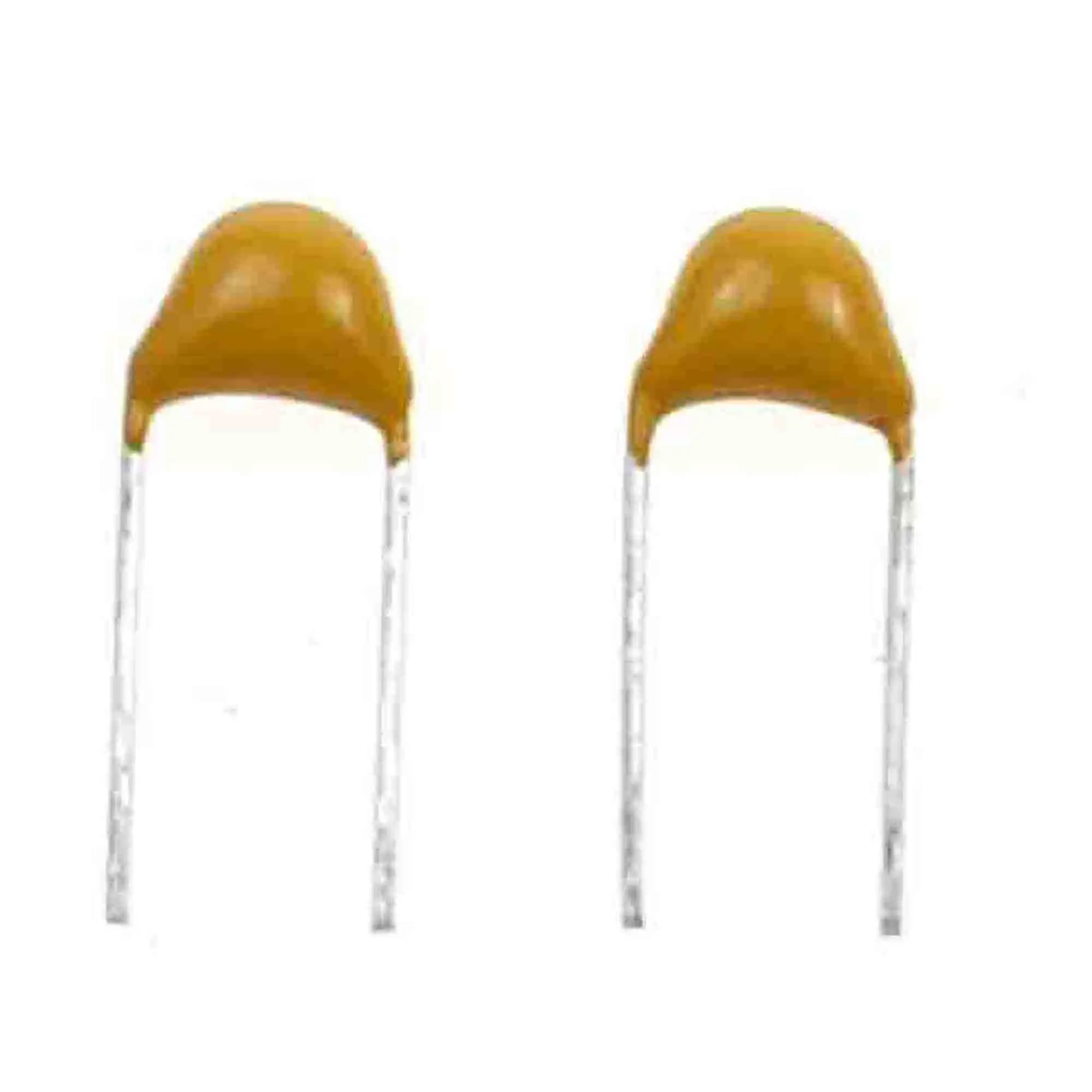 100Pcs 50V monolithic ceramic capacitor 10PF ~ 10UF 22PF 47NF 220NF 1NF 4.7UF 1UF 100NF 330NF 0.1UF 102 104 105 106 103 473 334