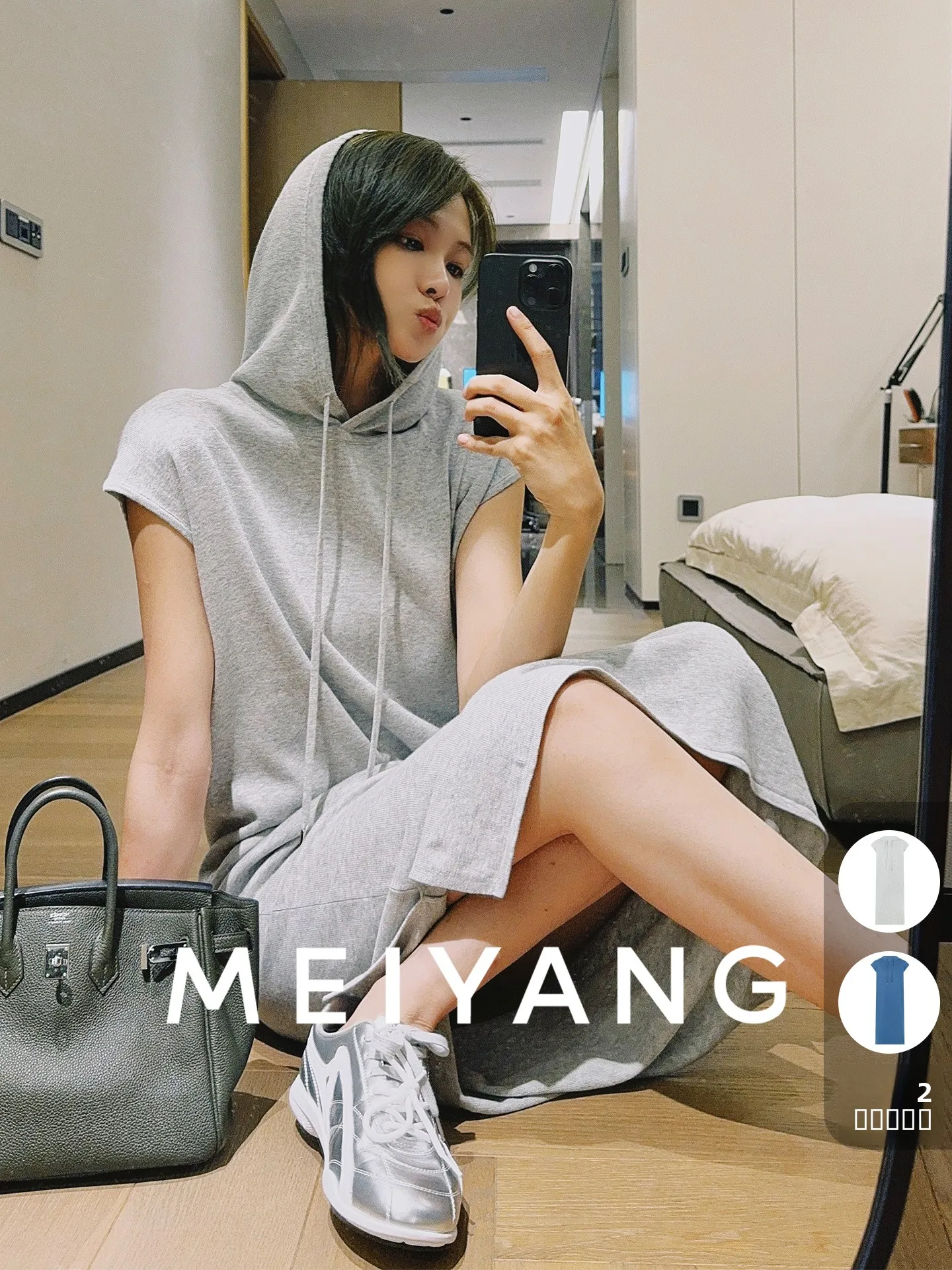 

Женское повседневное платье MeiYang Lin Number Two из льна и хлопка, прямого кроя, с коротким рукавом, H-образного силуэта, подходит для весны и лета.