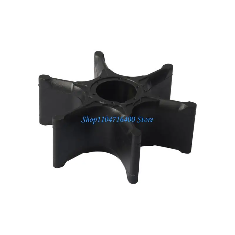 y1gd Professionele waterpompreparatiesets Complete waterpompsets voor F115/LF115