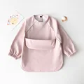 style 14