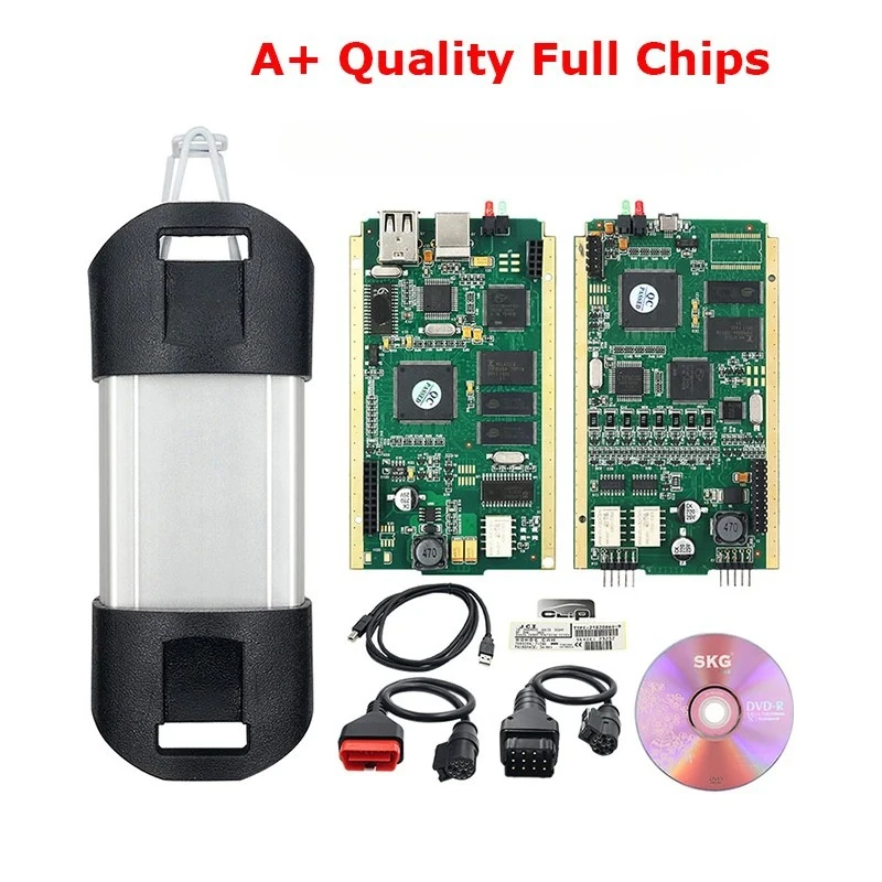 

Can Clip V212 For Renualt Full Chip AN2131QC CYPRESS Can Read For Re-nualt Car Diagnostic Scanner Free SW Reprog Multi Language