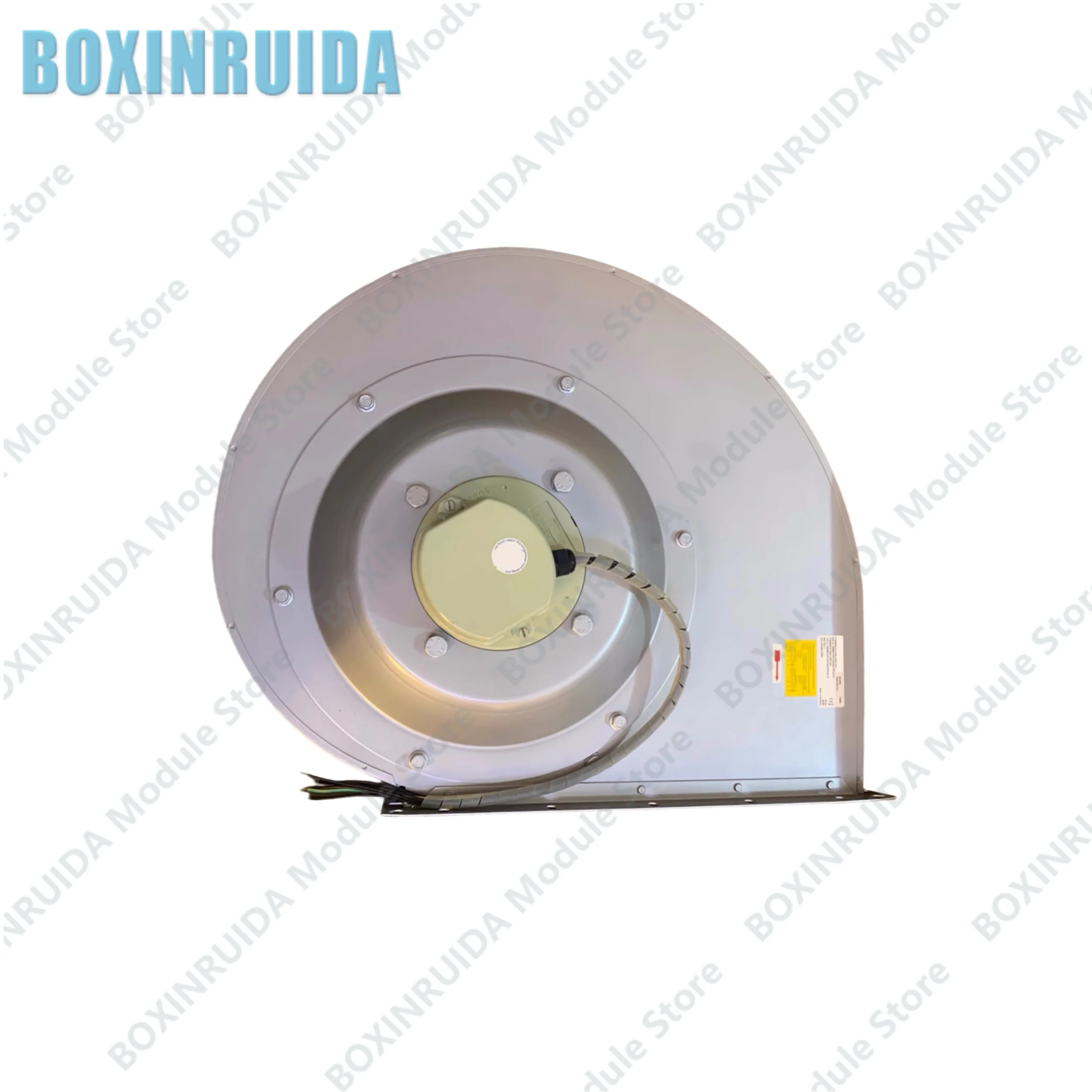 Brand new original RG35P -4DK.7M.1L. fan