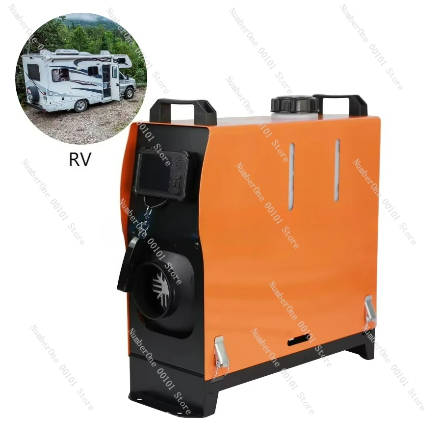 AC.157.101 Portable… - image