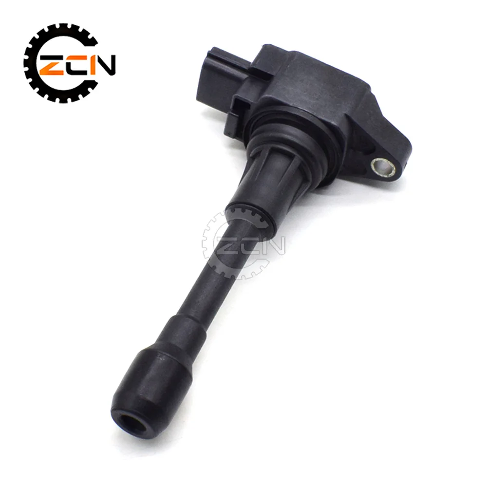 Ignition Coil AIC-2…
