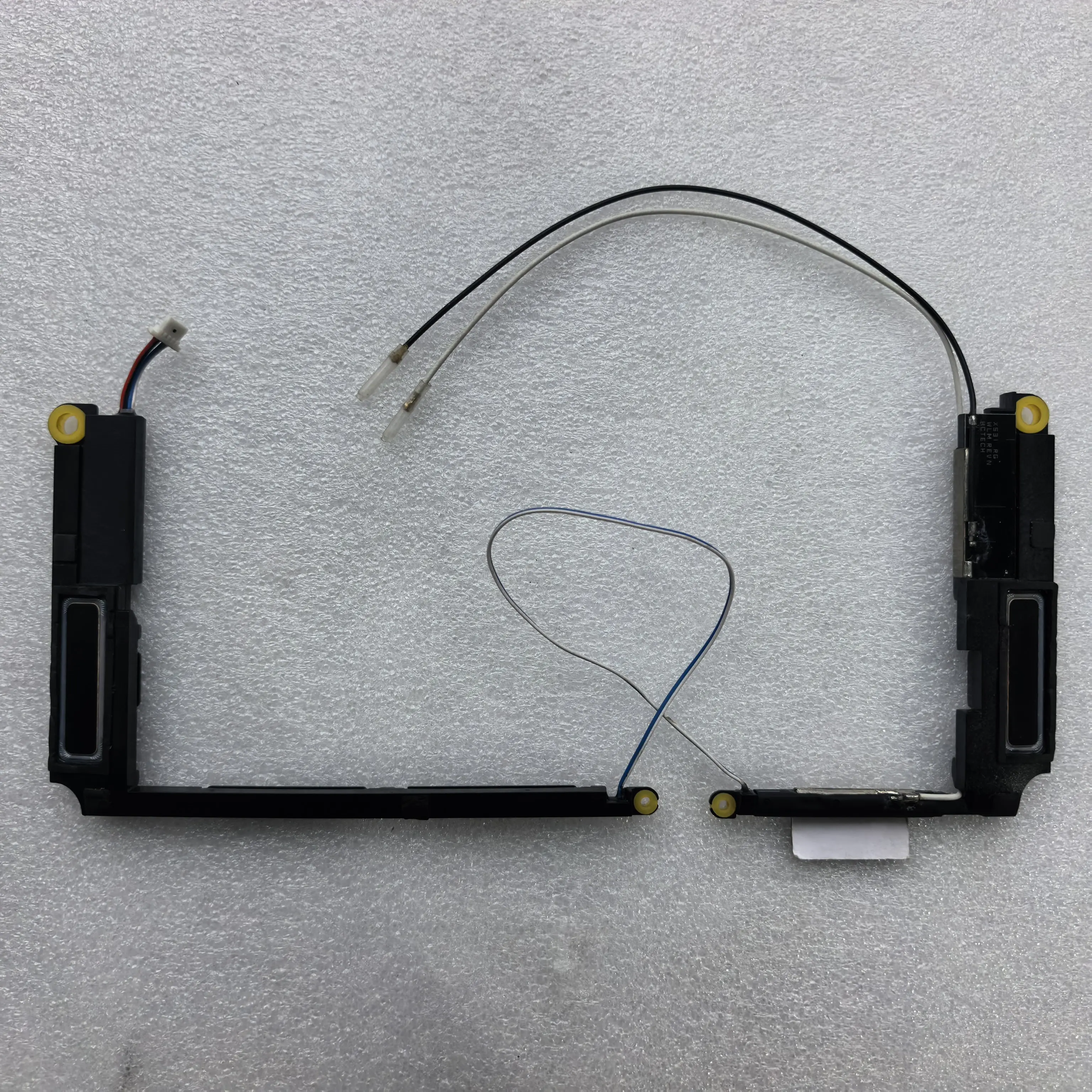 New laptop built-in speaker for ASUS X531 S5500F S531F X531F X532