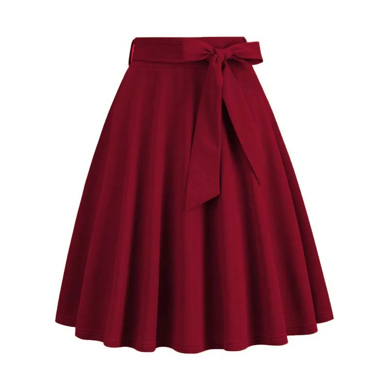 Claret
