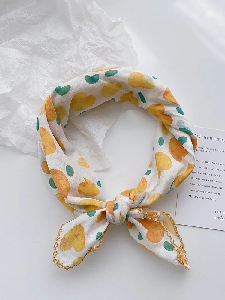 lenco-de-aodao-puro-estilo-coreano-lenco-versatil-com-estampa-floral-aquecedor-de-pescoco-f-para-outono-e-inverno