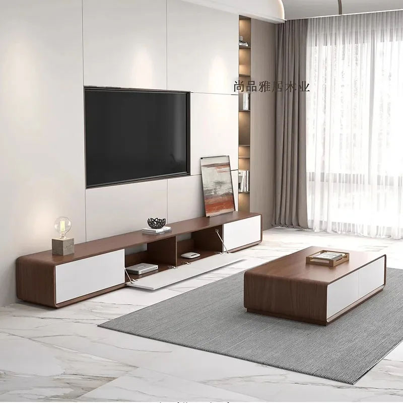 

Simple Unique Side Table Space Saving Aesthetic Clear Simple Computer Vintage Coffee Table Dinner Couchtisch Trendy Furniture