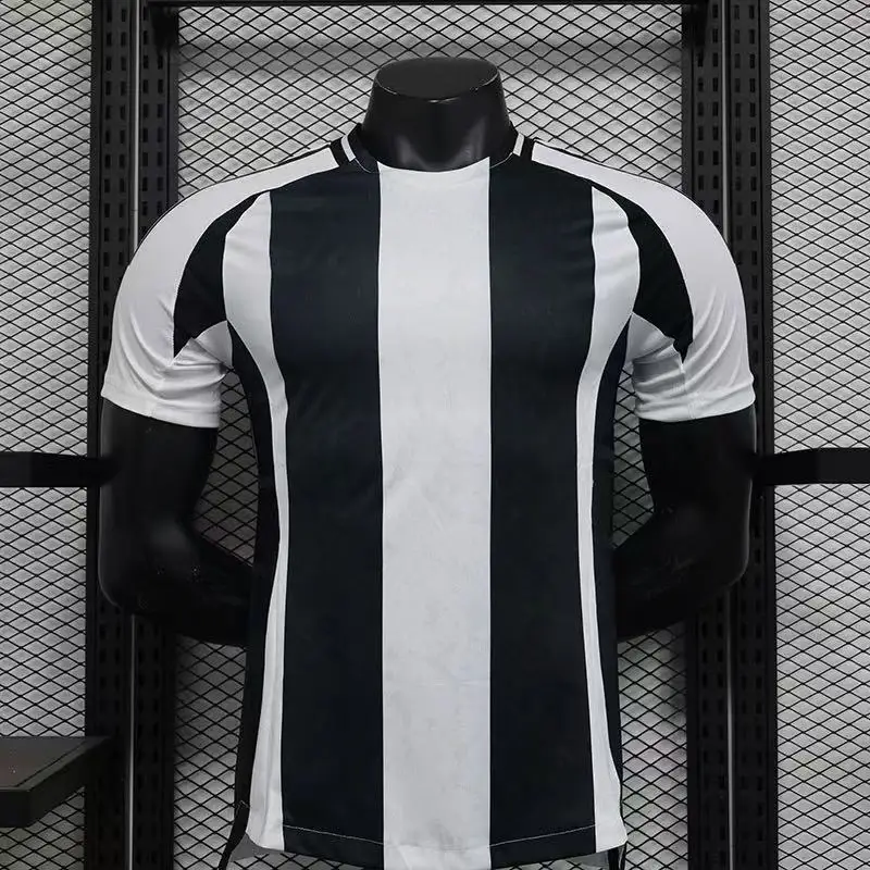 

3D Printed Sporty Short-sleeved Men's and Women's Fan Jerseys with High Sales in Summer on The Streets