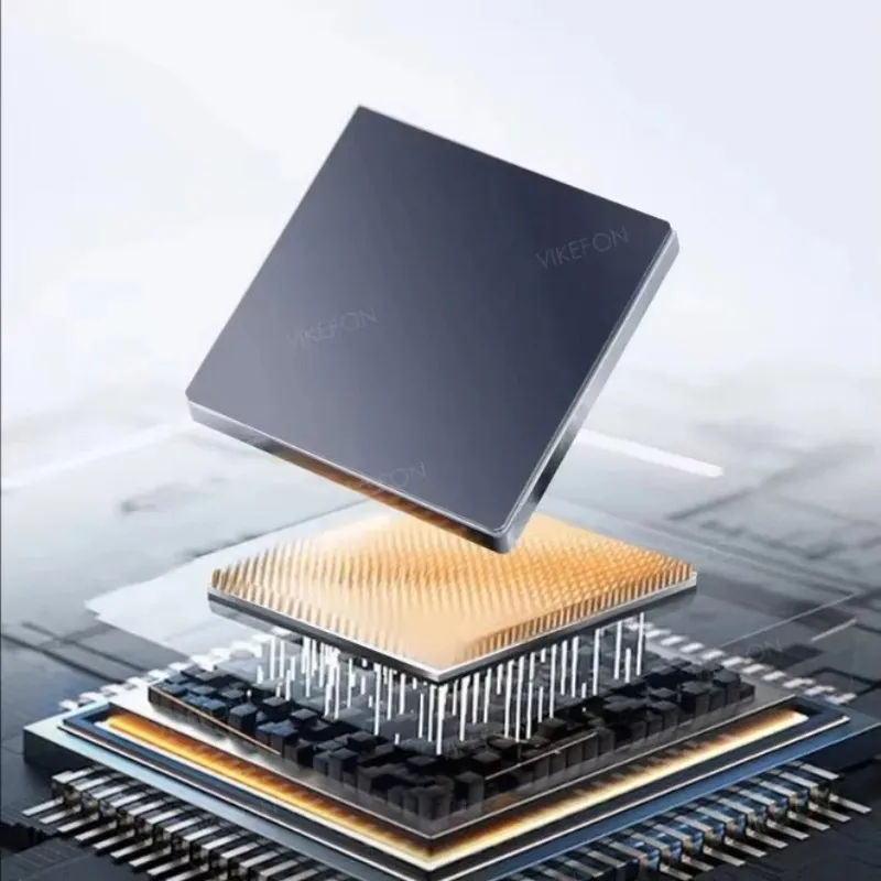 TOGYN 50M 1080P 60Hz HDMI-Compatible Wireless Transmitter Receiver Extender Wireless Video Adapter For Projector Monitor Laptops