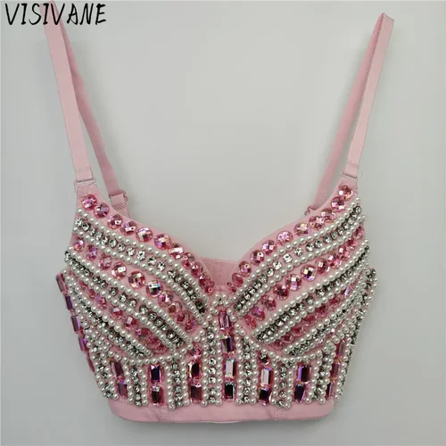 Y2k 탑 패션 의류 탱크 캐주얼 빈티지 코르셋, 섹시한 파티 클럽 무대 쇼 스트리트웨어 티, 캐미스 여성 의류, 여름  Best5