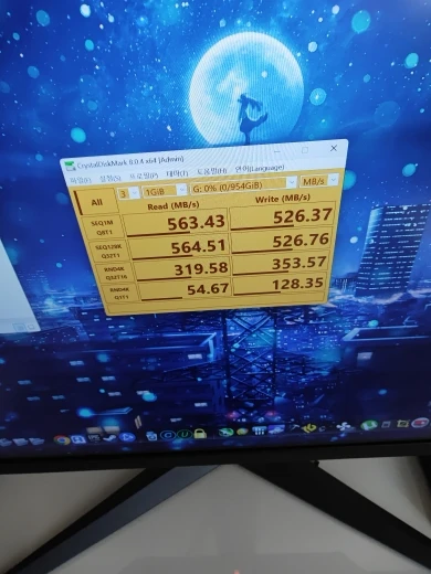 구매후기