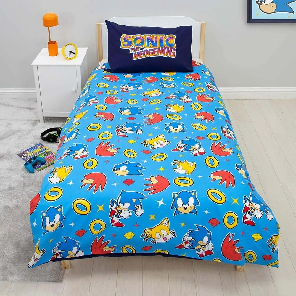 exquisito-juego-de-ropa-de-cama-con-funda-de-edredon-3d-de-sonic-diseno-animado-con-impresion-digital-edredon-para-ninos-y-ninas-regalo-juvenil