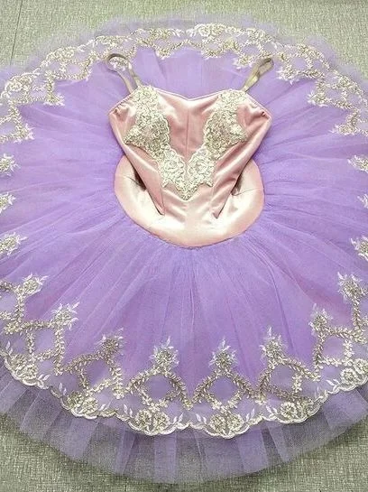 children's-ballet-skirt-performance-costume-puffy-tulle-dr-girl's-ballet-performance-dance-outfit-adult-bloch-32-iny