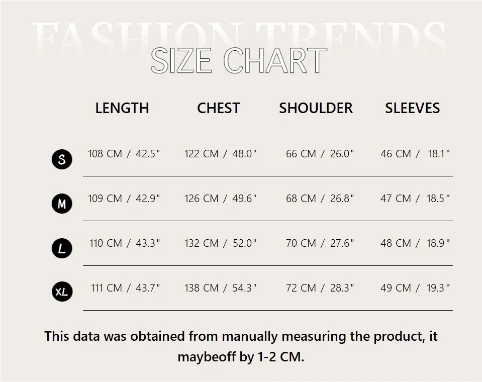 Dames geruit overhemd 2025 herfst essentieel groen blauw geruit lange mouw button-down kraag veelzijdige stylingoptie