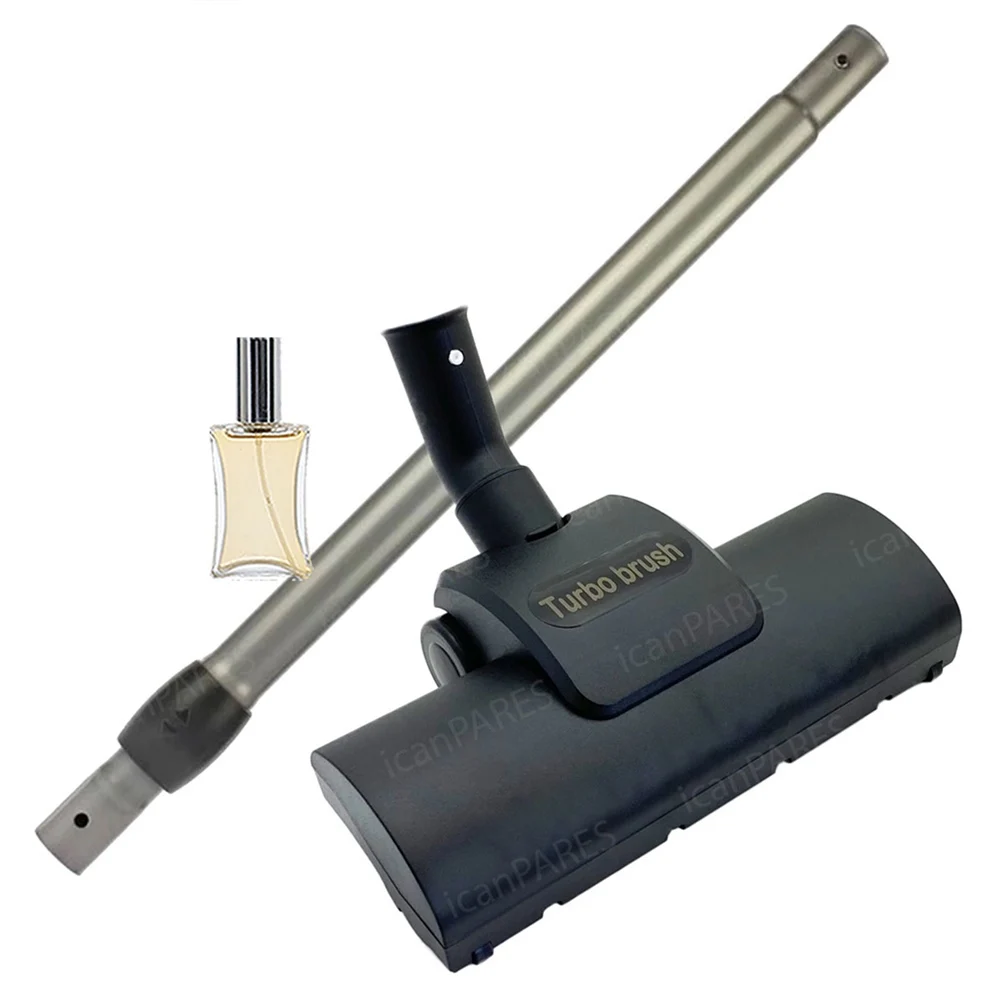 ใช้ได้กับ Philips ที่เข้ากันได้กับ FC 9071อัญมณี9210 9225มาราธอน8950 aquaaction CLEANER