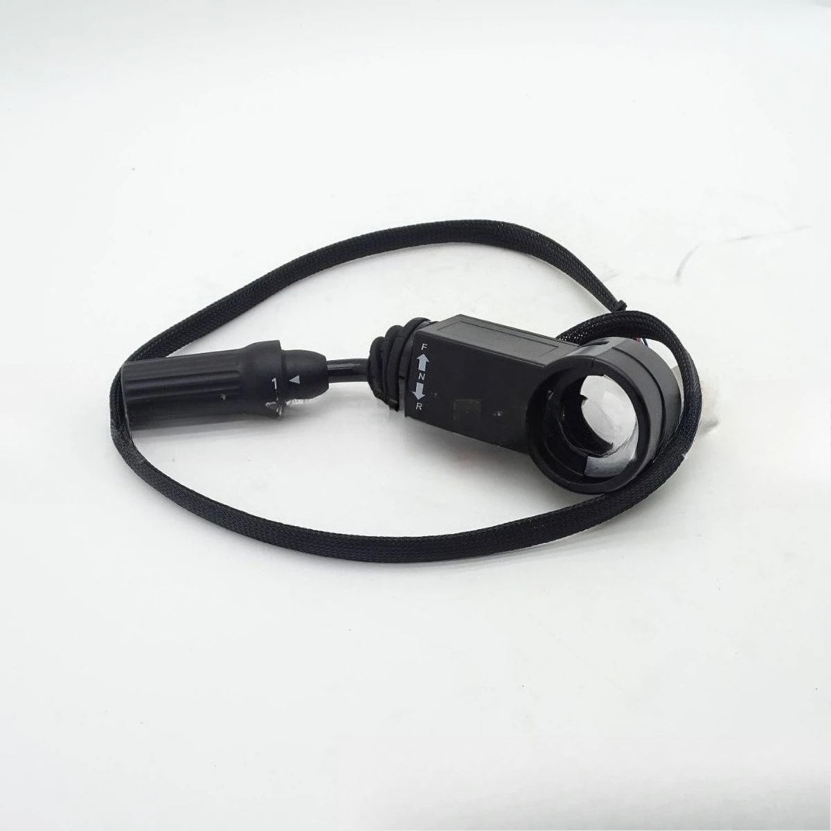 0501216205 46C0253 …