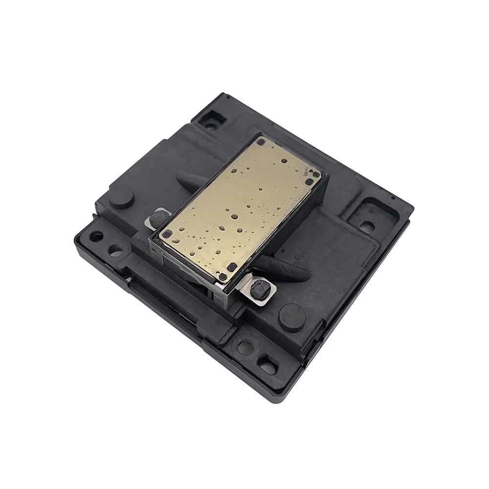 PRINTHEAD for EPSON XP-200, XP-201, XP-202, XP-203, XP-204, XP-205, XP-207, XP-211, XP-212, XP-214, XP-215 XP-214 XP214 Printer