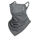 Grey-1pc