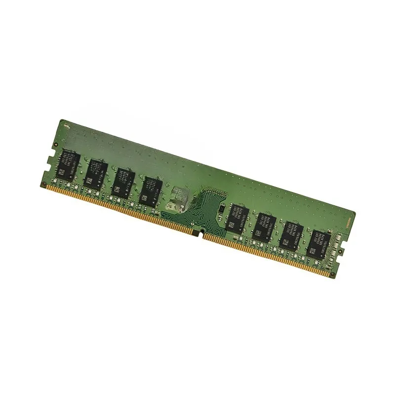 Parts Suitable for 4G DDR4 2133MHZ desktop computer memory stick PC4 4g fourth generation desktop memory