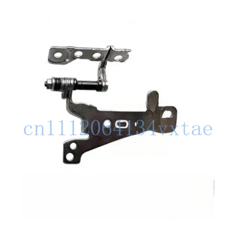 New For Asus X515 R565M V5200 F515MA V5200E V5200J M515D M509D Laptop LCD Screen Hinges Set L & R  0.1