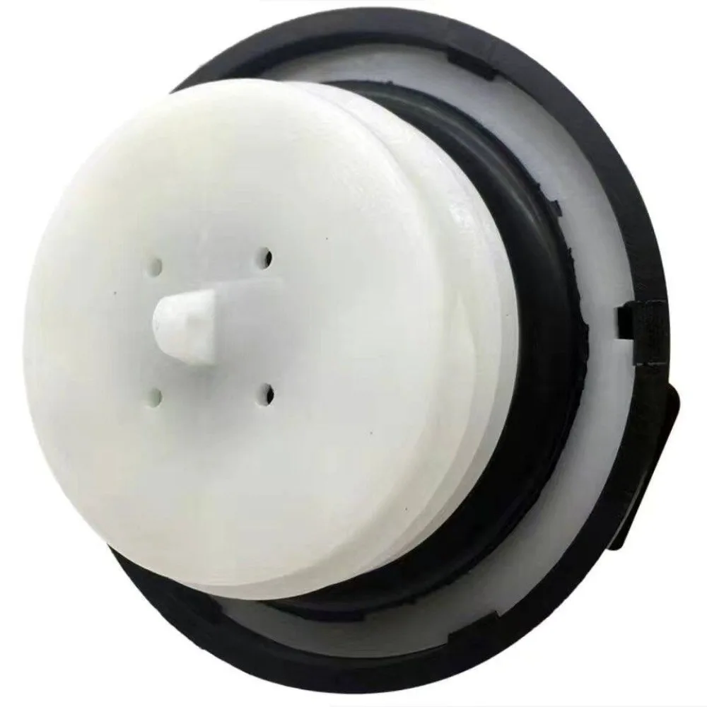 For Ferguson Tractor 904/1004/1204/1304/1804 Fuel Tank Cap Tractor Parts