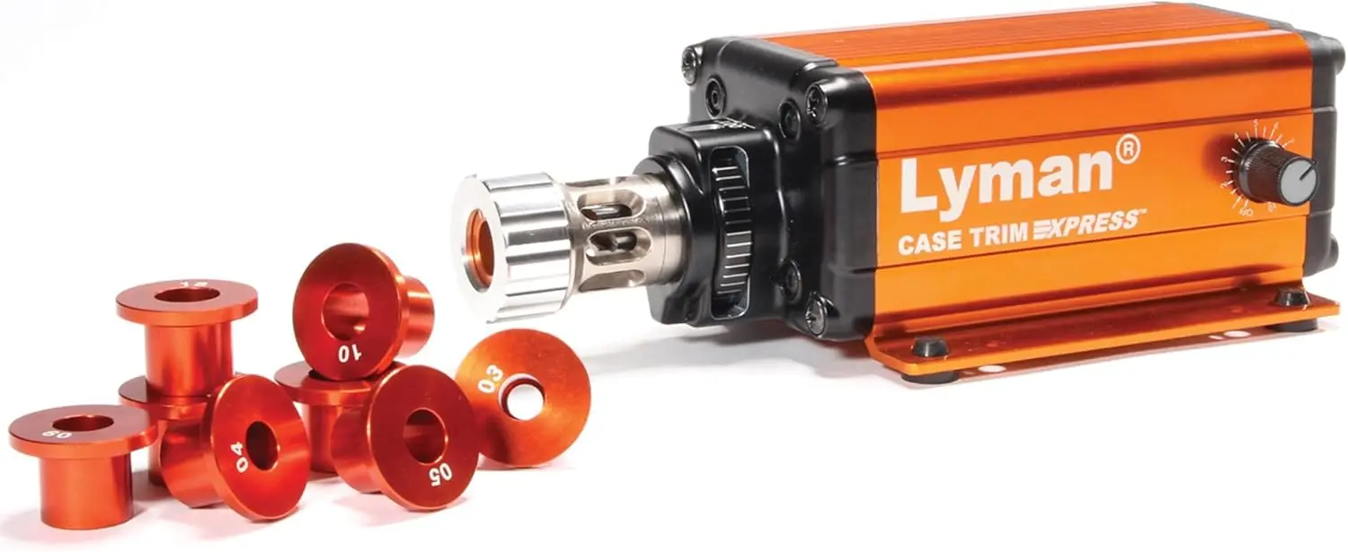 #22 Best Garden Furniture Sets to Buy In 2026