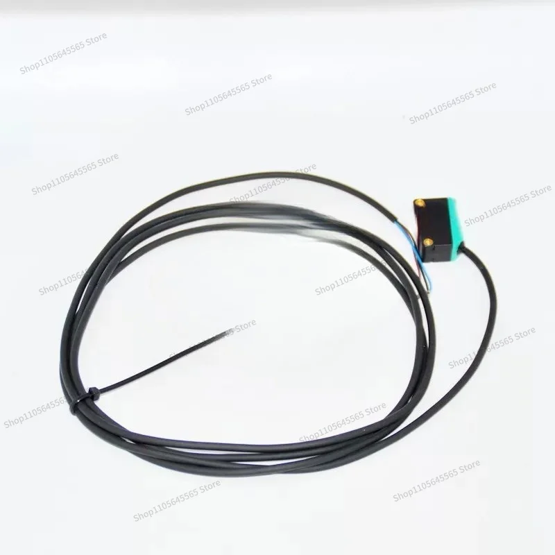 For  Original Photoelectric Switch ML100-55/103/115 Accessories