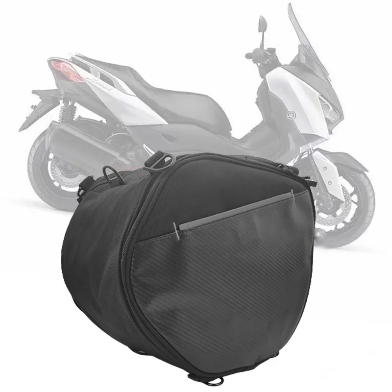 Motorcycle Waterproof Tank BagTool Bag Hand Guard Shield For Honda X ADV XADV 750