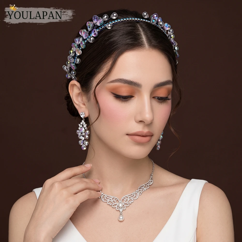 tiara-de-noiva-de-cristal-ab-arco-iris-de-luxo-youlapan-faixa-de-cabelo-com-strass-em-formato-de-coracao-acessorio-de-cabelo-brilhante-para-casamento-arabe-a137