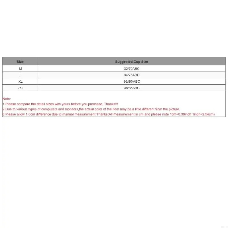 Breathable Sports Bra for Women with V Neck Wirefree Support and Wide Shoulder Comfort for Walking and Routine Use 69HD