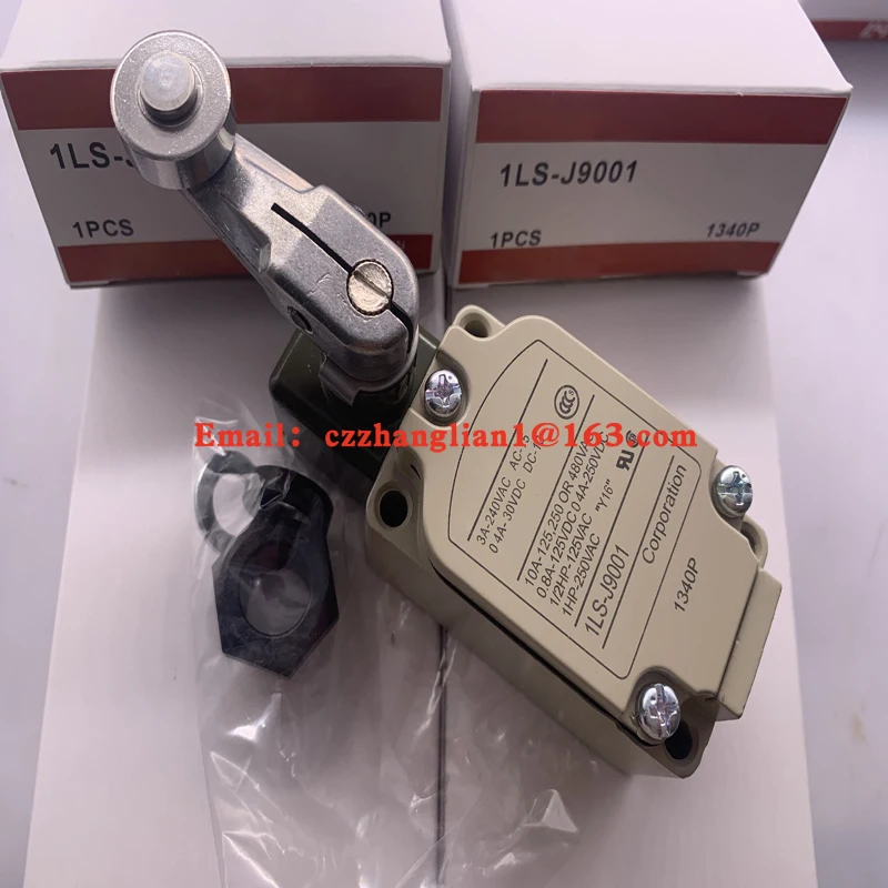 Travel limit switch 440P-ACR1S11D5 440P-AA1LS11D5 440P-ARP1S11D5 Brand new stock Good quality