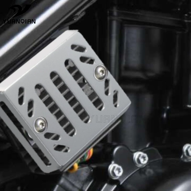 

Для BMW F800GS 08-12 F650GS Twin 2008-2015 2014 2013 2012, регулятор выпрямителя мотоцикла, защитная крышка, защита F800 F650 GS