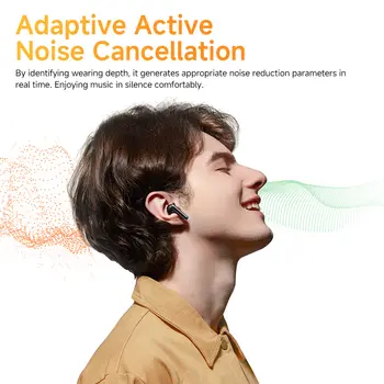 10 best sales qcy 蜜糖芽 - №2