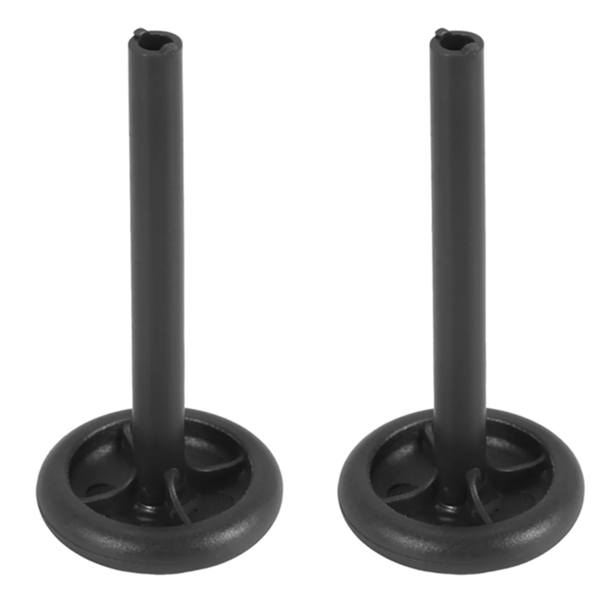 مقبض المقعد الخلفي للسيارة جراند فيتارا SQ416 SQ420 SQ625/XL7/Jimny SN413 FJB43V 1.3L 87211-74G10-P4Z