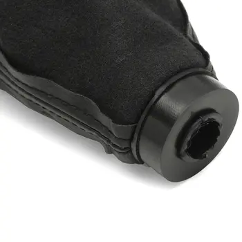 10 nejlepší prodej řadicí páka VW Passat B6 6stupňová - №9