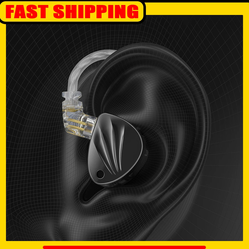 Kz Krila Iem 1DD+1B…