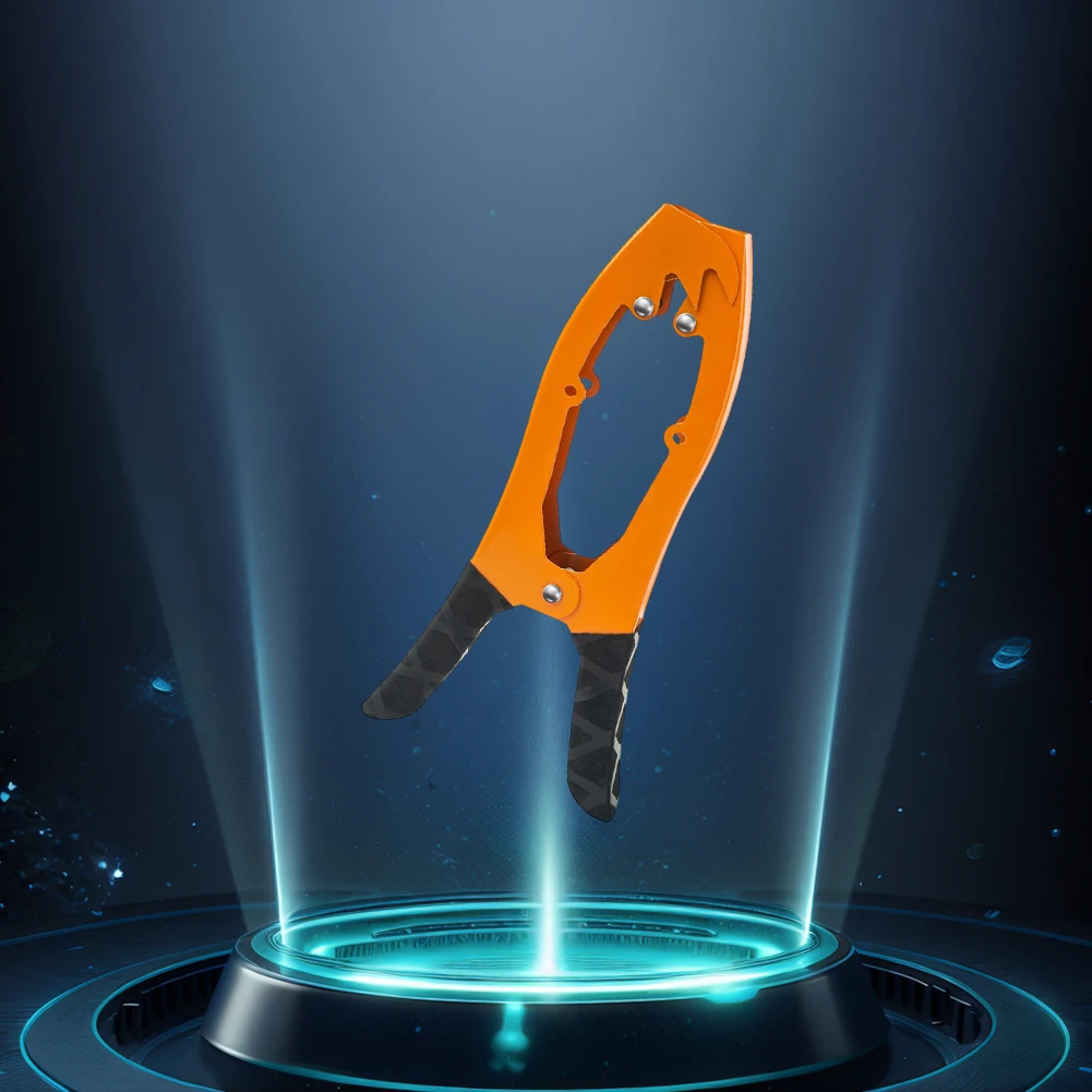 Canoe Anchor Grip with Paracor - огляд і ціна Fishing Kayak Anchor