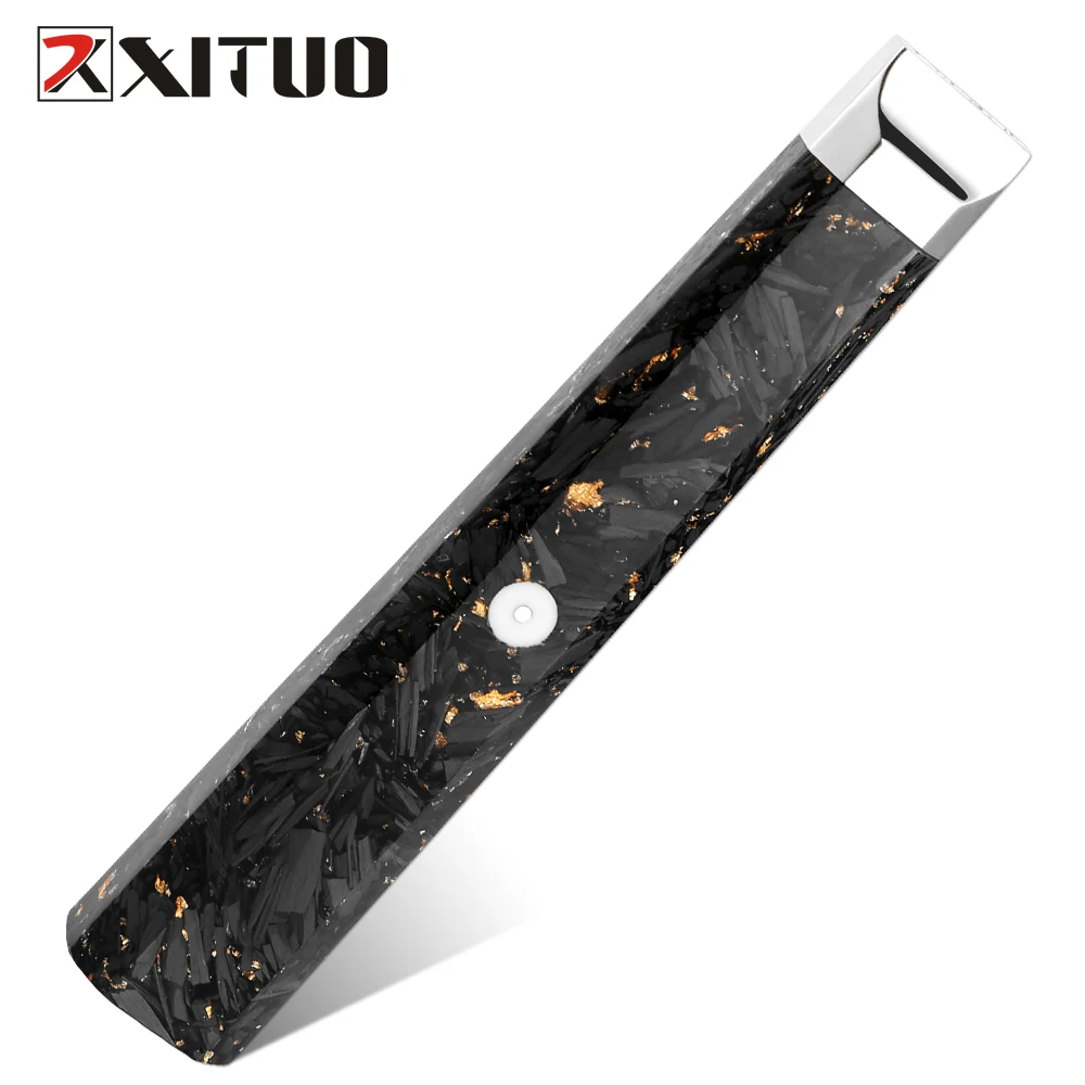 �y�Z�[�����z�v���̃V�F�t�i�C�t���[�J�[�́A�����J�[�{���t�@�C�o�[�i�C�t�n���h���f�ނ̃J�X�^��DIY�i�C�t�A���{�̎h�g�i�C�t�n���h�����������Ă��܂�