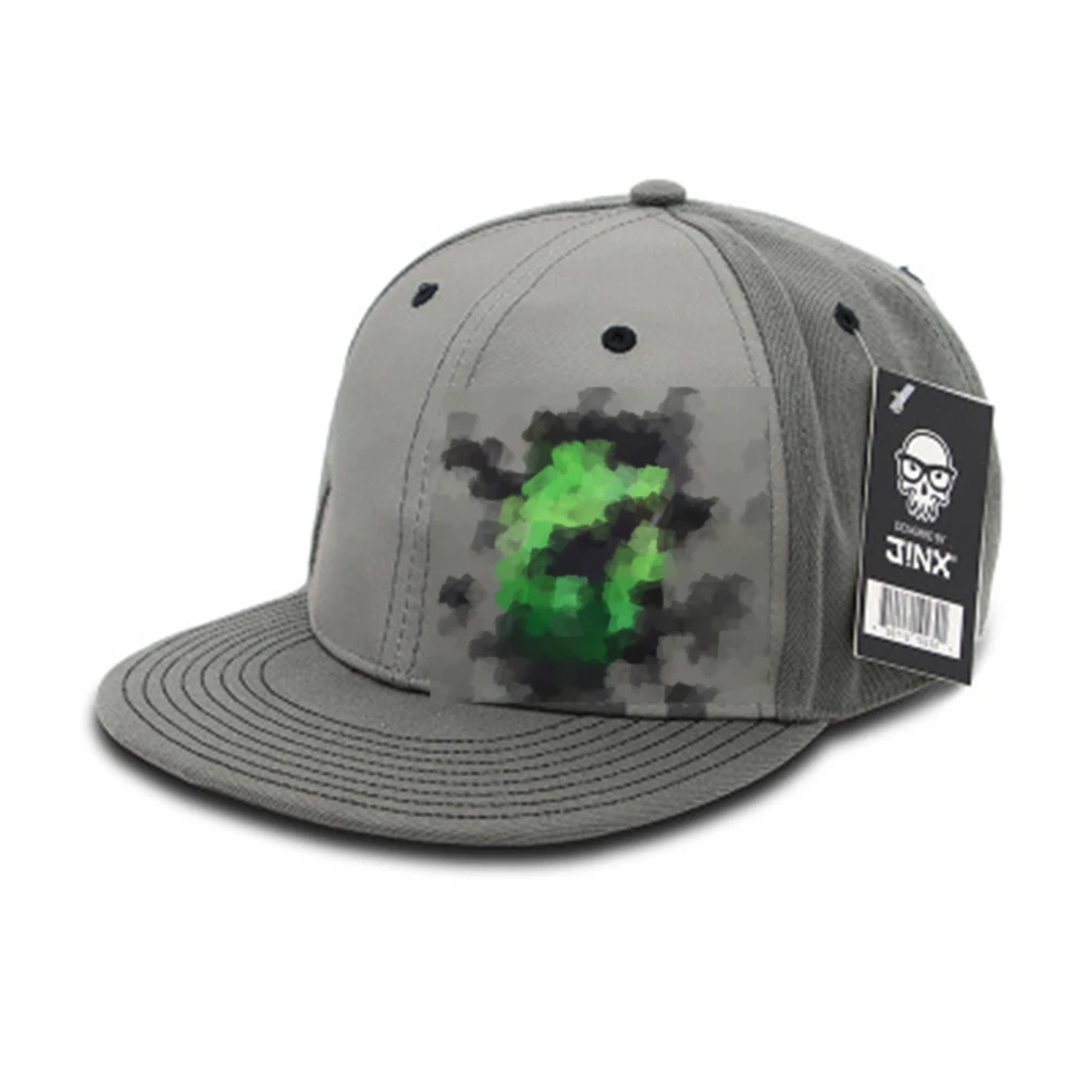 Minecraft One Size Model Baseball Cap Pixel Mosaic Game Steve Zombie Creeper Peaked Cap Game Fans Birthday Kid Gift Toys Sun Hat