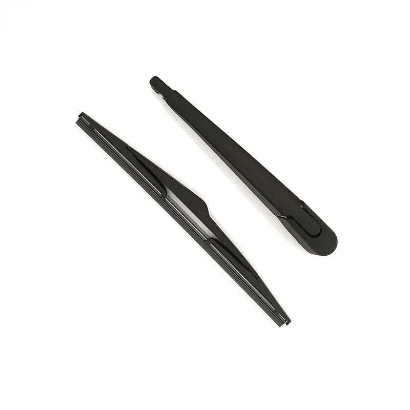 For Citroen DS7 Rea…