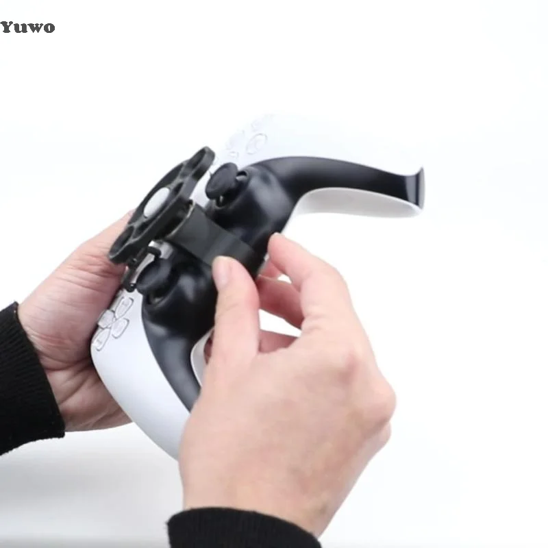 [W3C] 1Pcs Racing G… - image