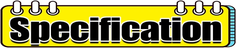 Automotive Kotflügel-Stoßstangen-Spritzschutz-Befestigungssatz U-Typ Mutter Torx-Schraube OE N90974701 N90959101 Ersatz für VW Audi Porsche – Detail 1