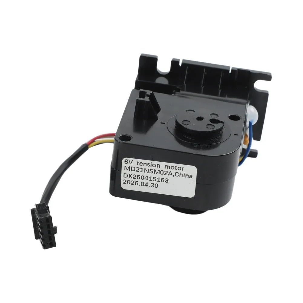 For Fitness Bike Exercise Bike Motor Fitness Bike Motor for Indoor Cycling Fitness Bike Easy To Install Low Noise Operation