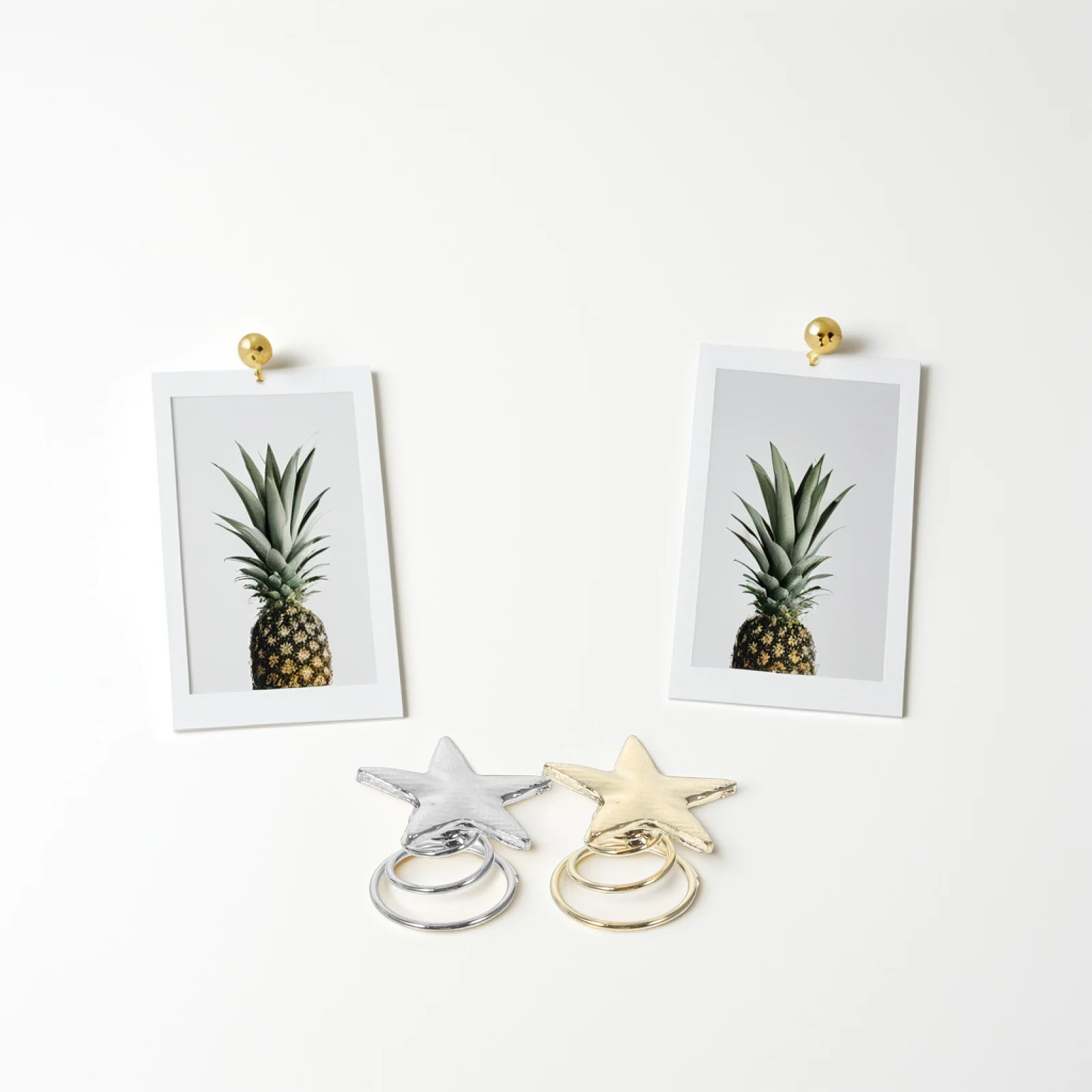 20 stks Stervorm Spiraal Haarspeldjes Zoete Bruid Haarspeld Bruiloft Prom Verjaardag Vrouwen Haaraccessoires Bruids Barrette