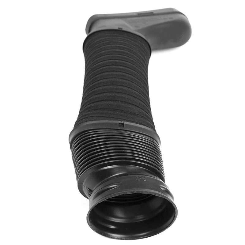 Engine Air Intake Hose Filter Hose Pipe For Mercedes Benz W204 W212 C300 C350 E300 Left & Right A2720903582 A2720903682